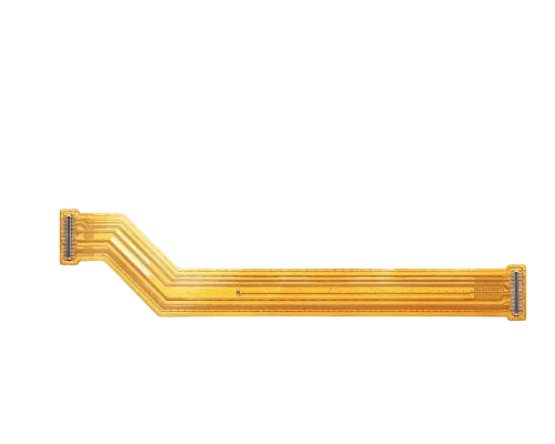 Vivo Y30 mother board flex ( MAIN FLEX )
