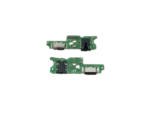 INFINIX NOTE 12 (X670) CHARGING STRIP