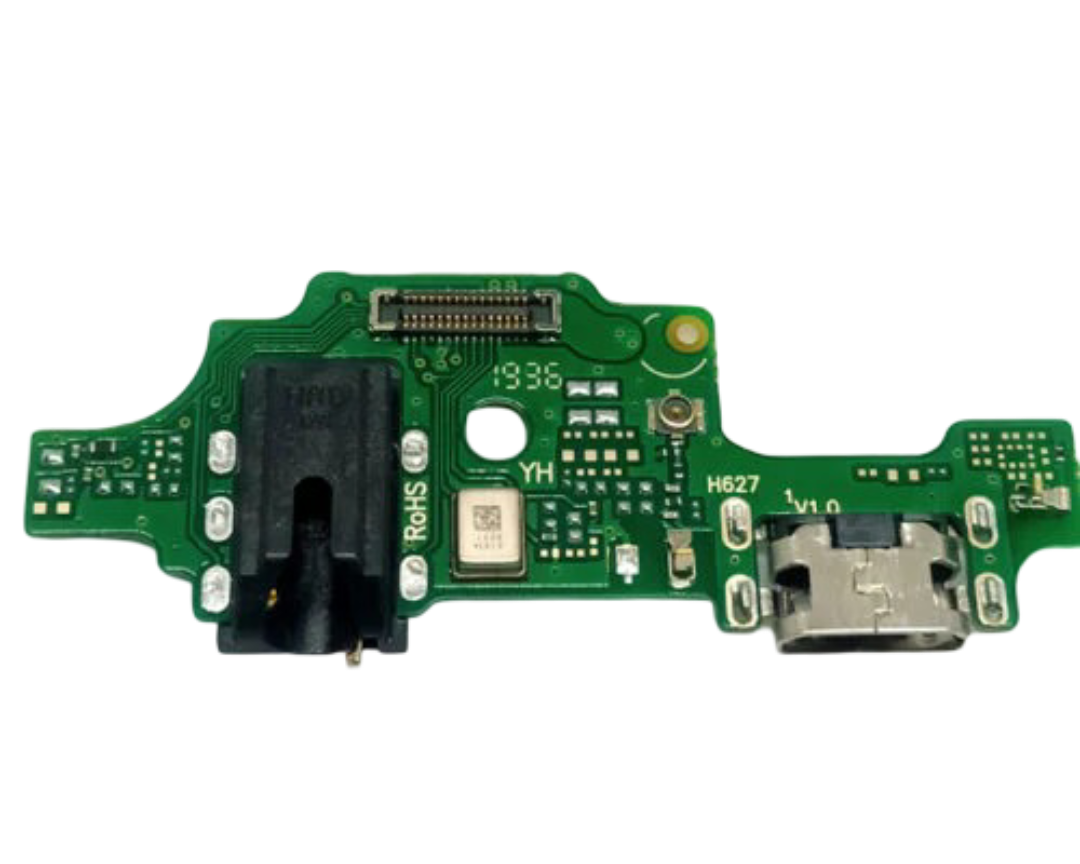 TECNO POP 5 IC CHARGING STRIP