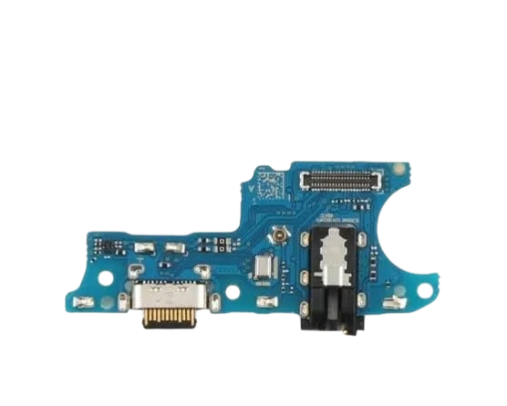 SAMSUNG A02S/ A03S CHARGING STRIP FLEX
