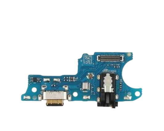 SAMSUNG A02S/ A03S CHARGING STRIP FLEX