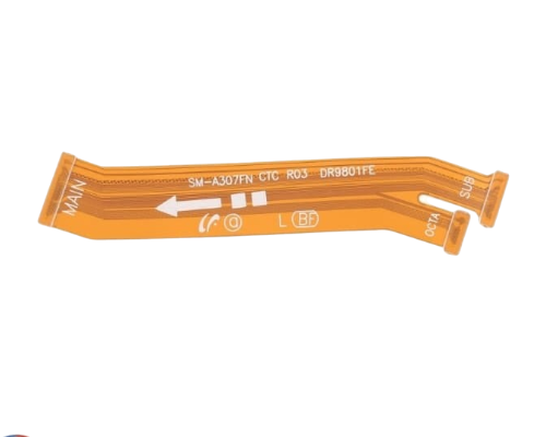 Samsung  galaxy A30s long flex ( main flex)