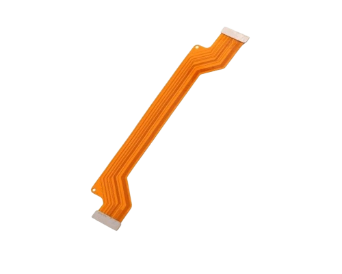 Vivo Y17  mother board flex ( main flex)