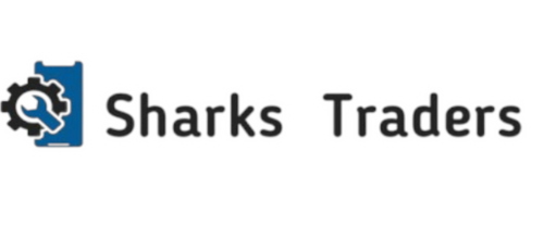 SHARKS TRADERS