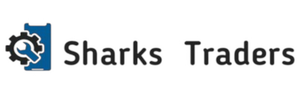SHARKS TRADERS