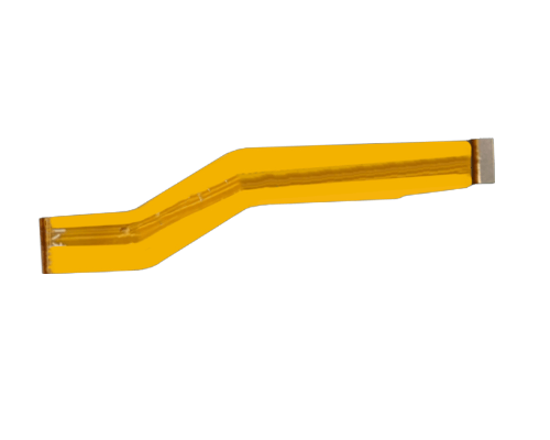Tecno Camon 20 Main Flex Cable – Original Motherboard Connector Replacement