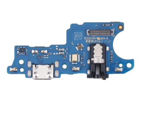Samsung A03 Charging Strip – Original Mobile Replacement Part