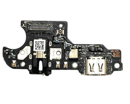 Oppo A5s Charging Strip – Original Mobile Replacement Part