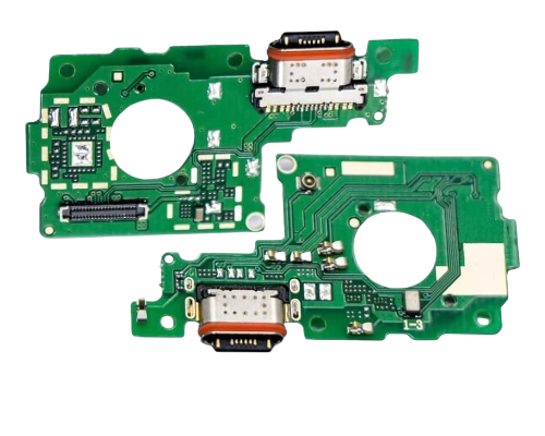 Vivo S1 Pro Charging Strip – Original Mobile Replacement Part