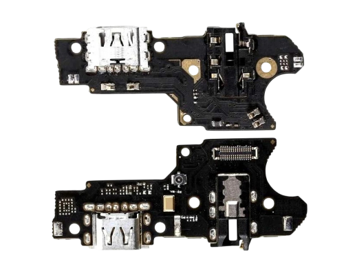 Realme C15 Charging Strip – Original Mobile Replacement Part