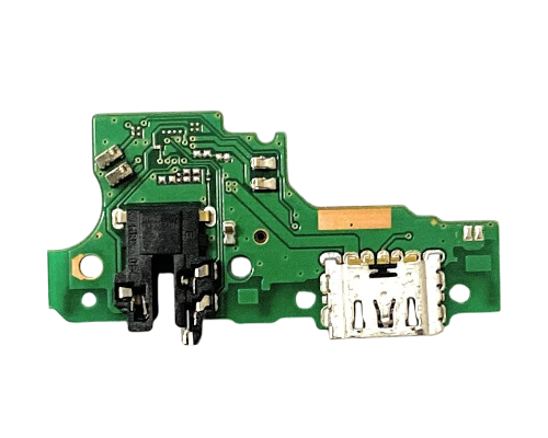 OPPO A15 CHARGING STRIP FLEX