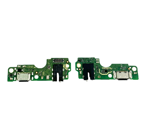 Infinix Hot 30i X669 Charging Strip – Durable Mobile Replacement Part