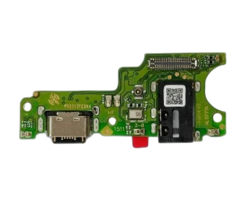 Vivo Y17s Charging Strip – Original Replacement Part