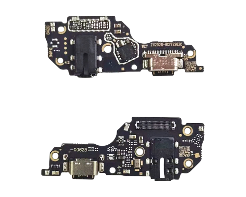 Vivo Y21 Charging Strip – Original Mobile Replacement Part