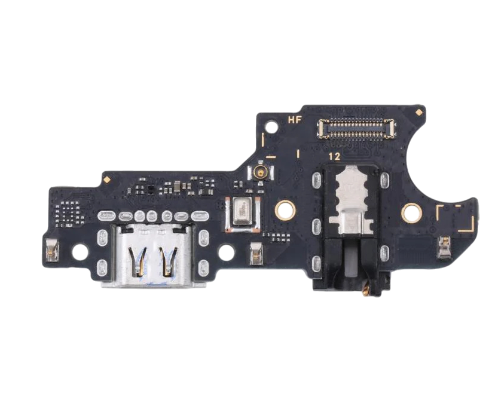 Realme C21Y Charging Strip – Original Mobile Replacement Part