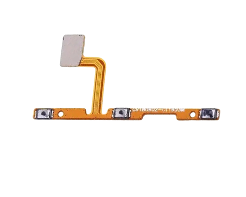 VIVO Y81 POWER VOLUME FLEX ( ON OFF VOLUME)