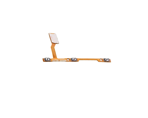 VIVO Y30 POWER VOLUME ( ON OFF VOLUME ) FLEX