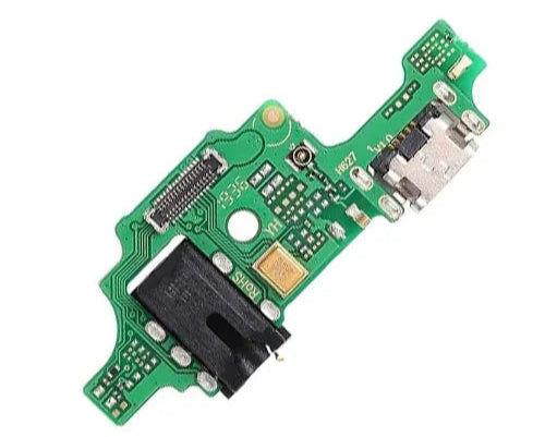 SMART 3 PLUS (X627) CHARGING STRIPS