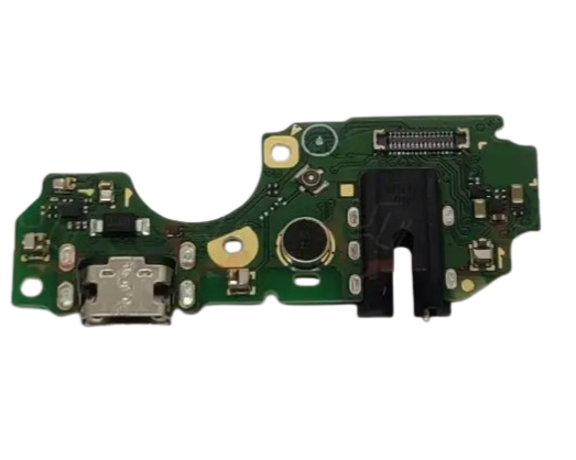 INFINIX SMART 7 HD (x6516 ) CHARGING STRIP